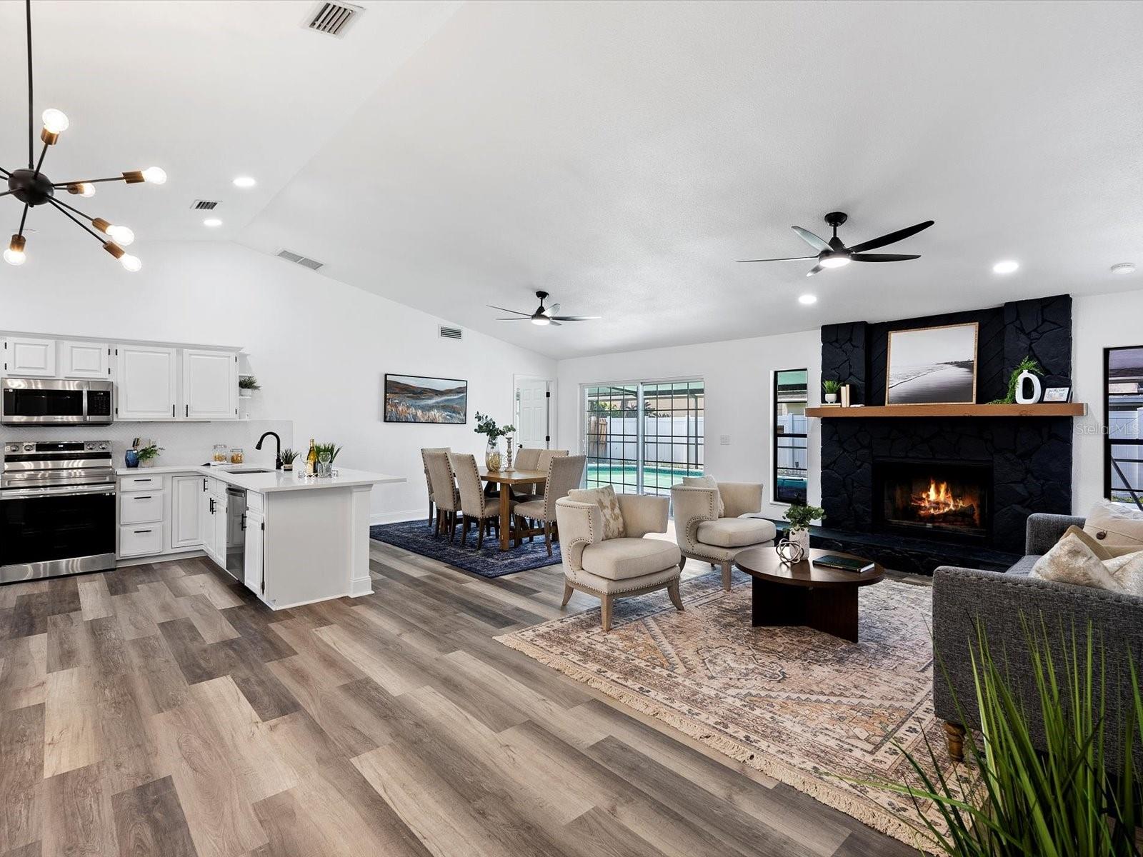 Image 2 of 19 For 4715 Kemble Court