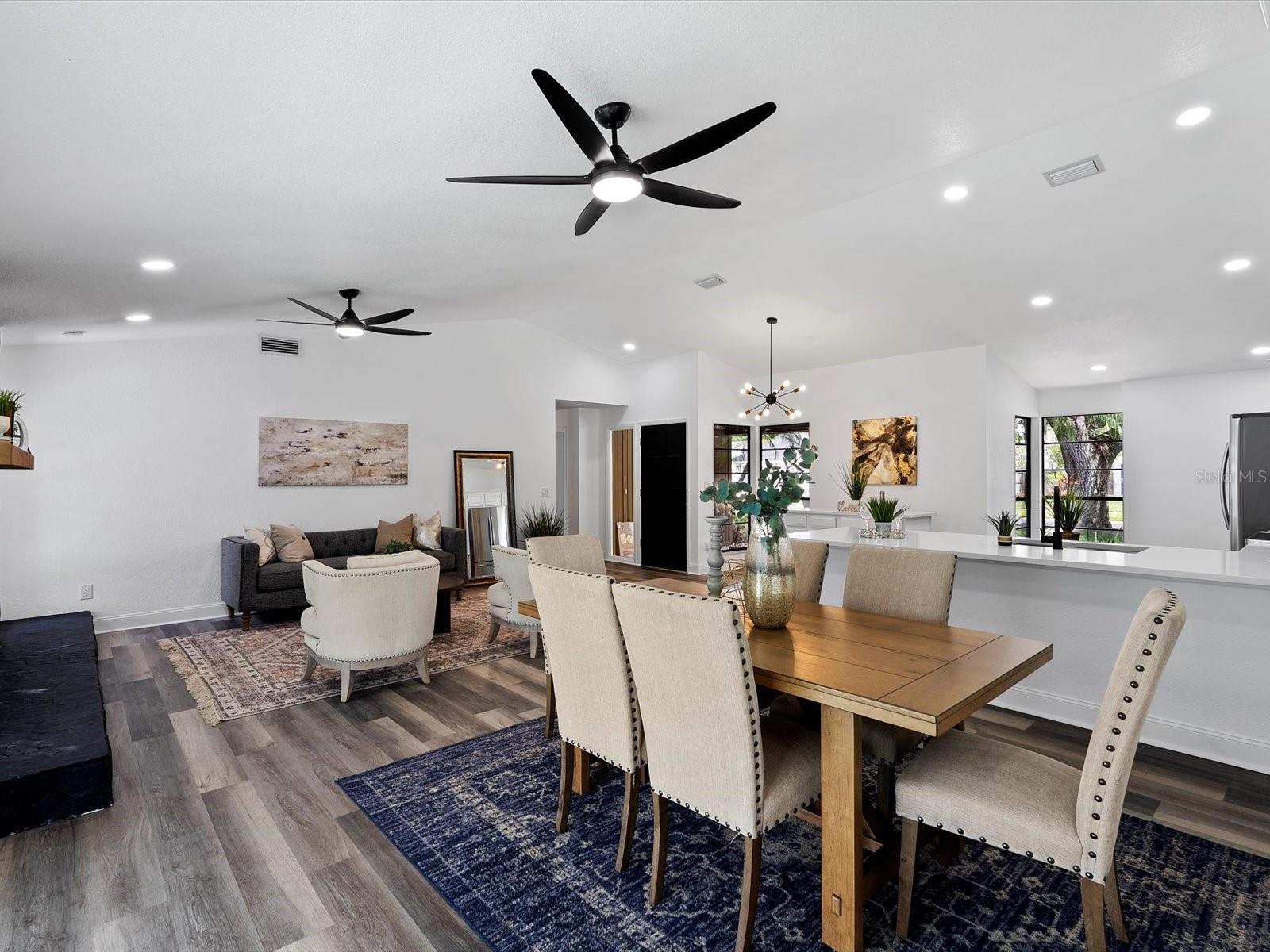 Image 6 of 19 For 4715 Kemble Court
