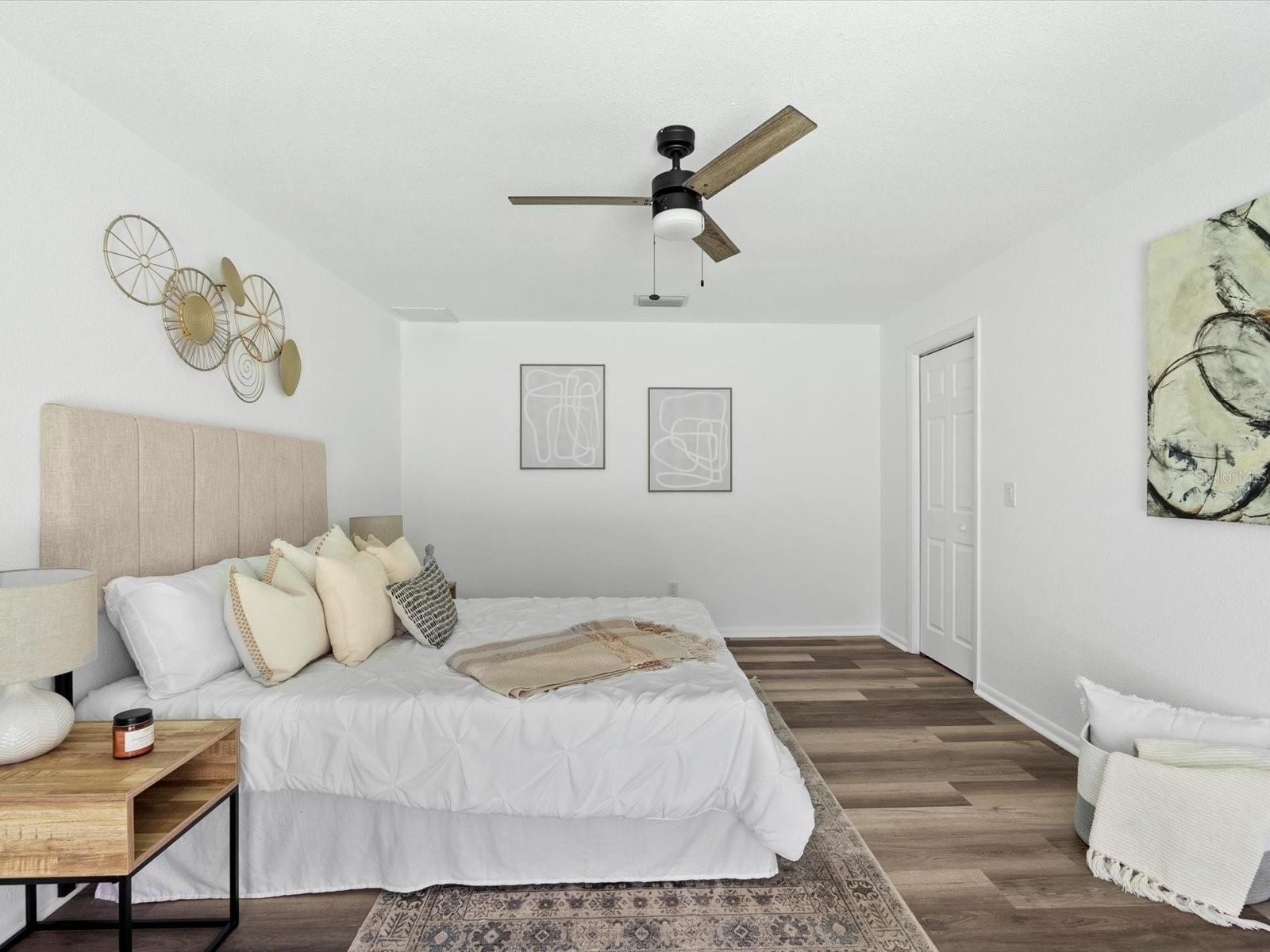 Image 9 of 19 For 4715 Kemble Court