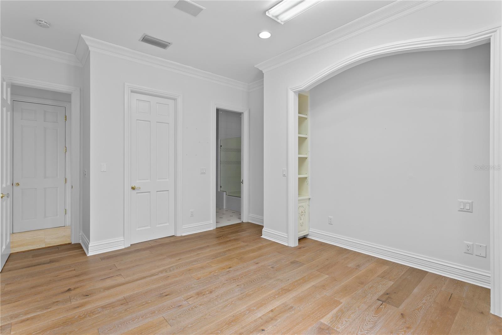 Image 34 of 60 For 4407 Dale Avenue