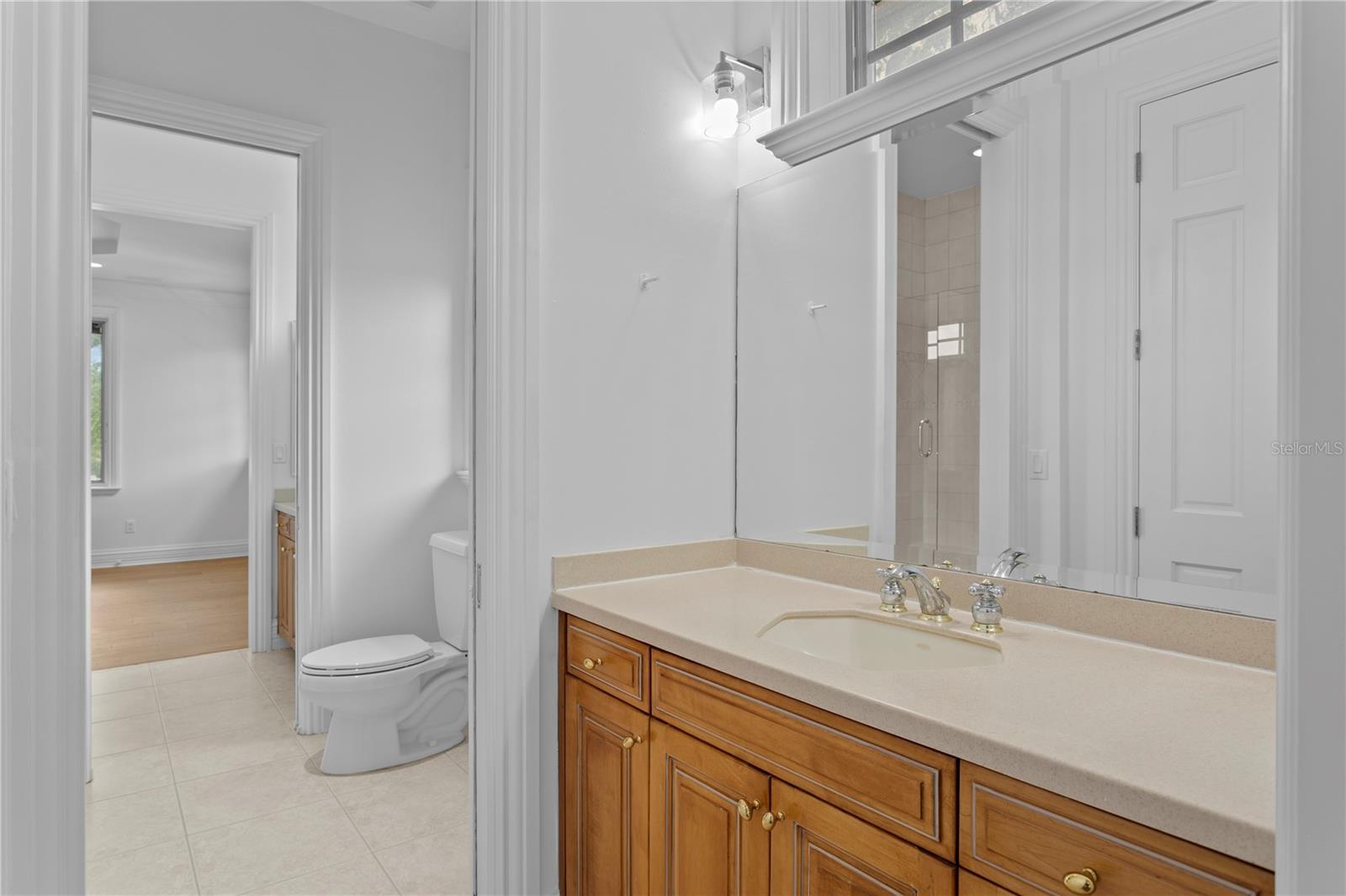 Image 40 of 60 For 4407 Dale Avenue