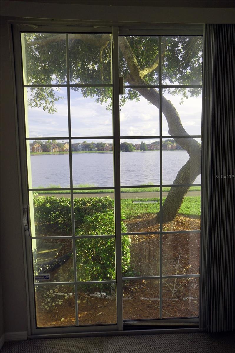 Listing photo id 16 for 9018 Lake Chase Island Way 9108