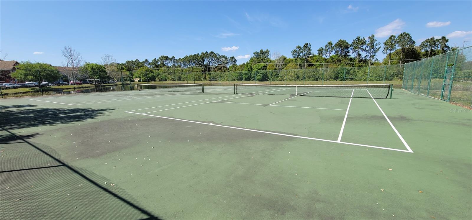 Listing photo id 28 for 9018 Lake Chase Island Way 9108