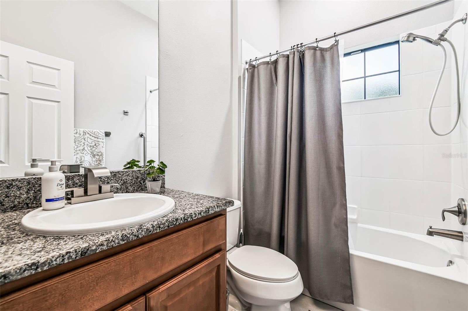 Image 18 of 60 For 2853 Valencia Ridge Street