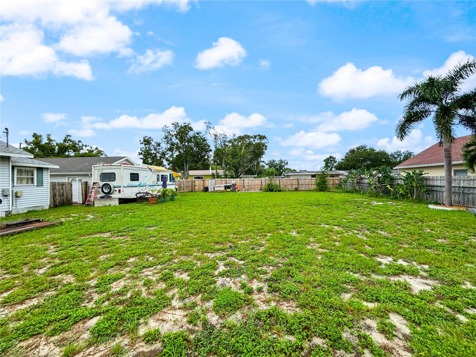 Details for 6th Avenue Sw, LARGO, FL 33770
