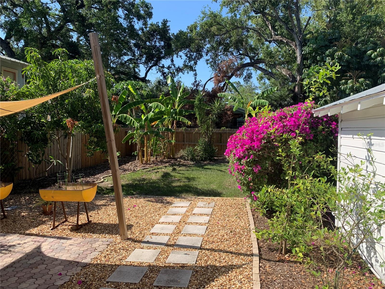 Details for 506 North Street, TAMPA, FL 33604