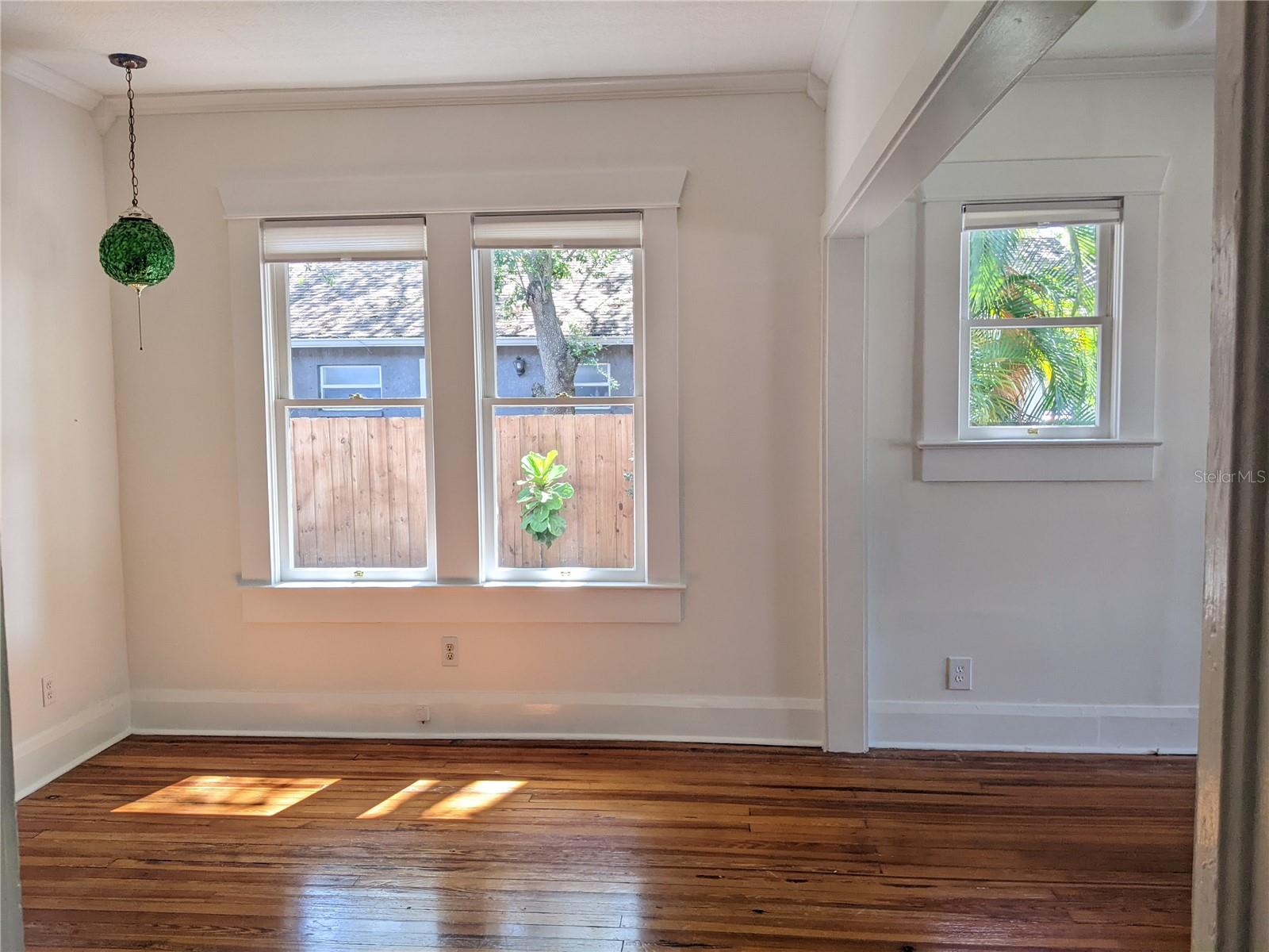 Image 14 of 16 For 506 North Street