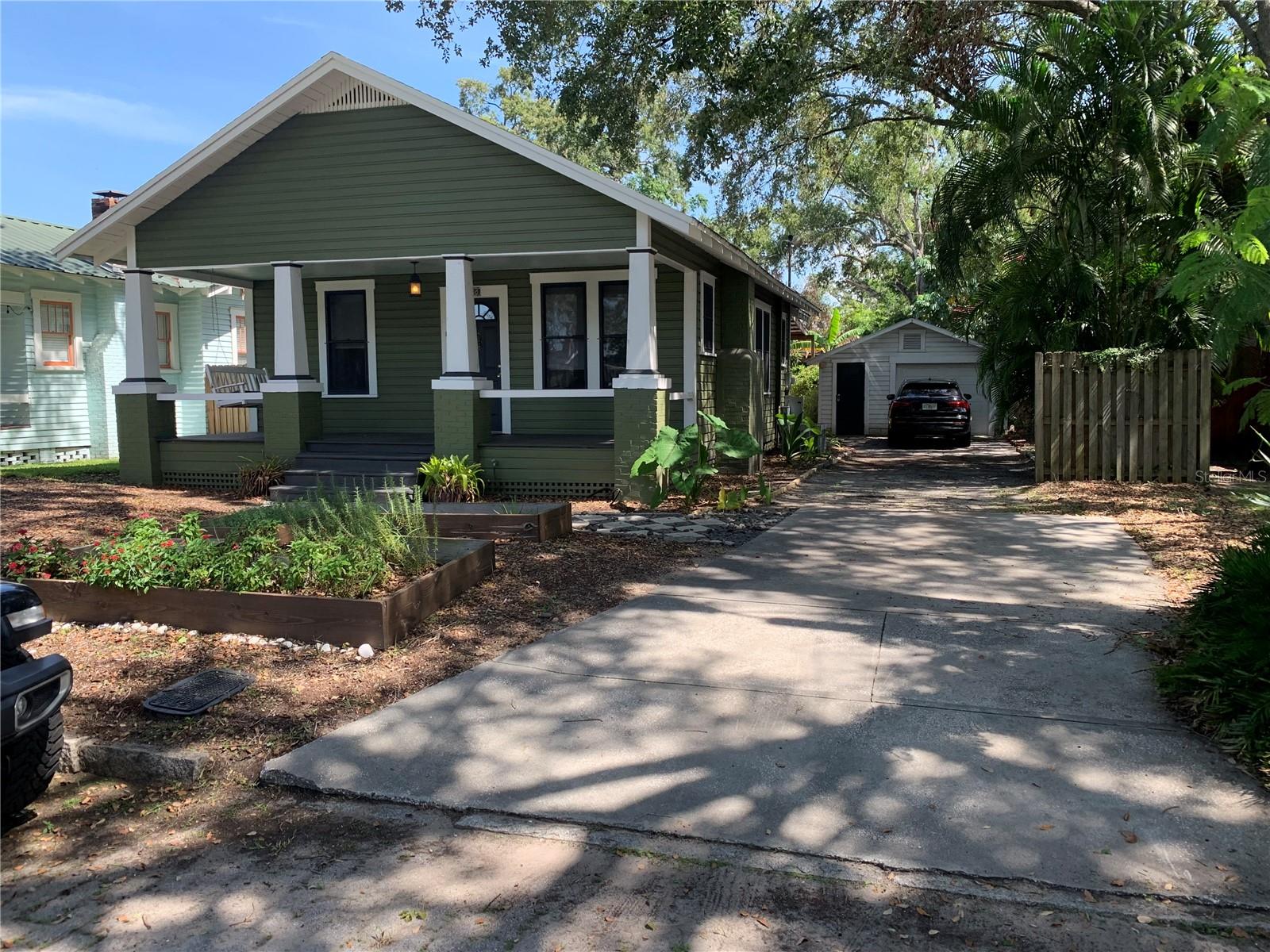 Image 2 of 16 For 506 North Street
