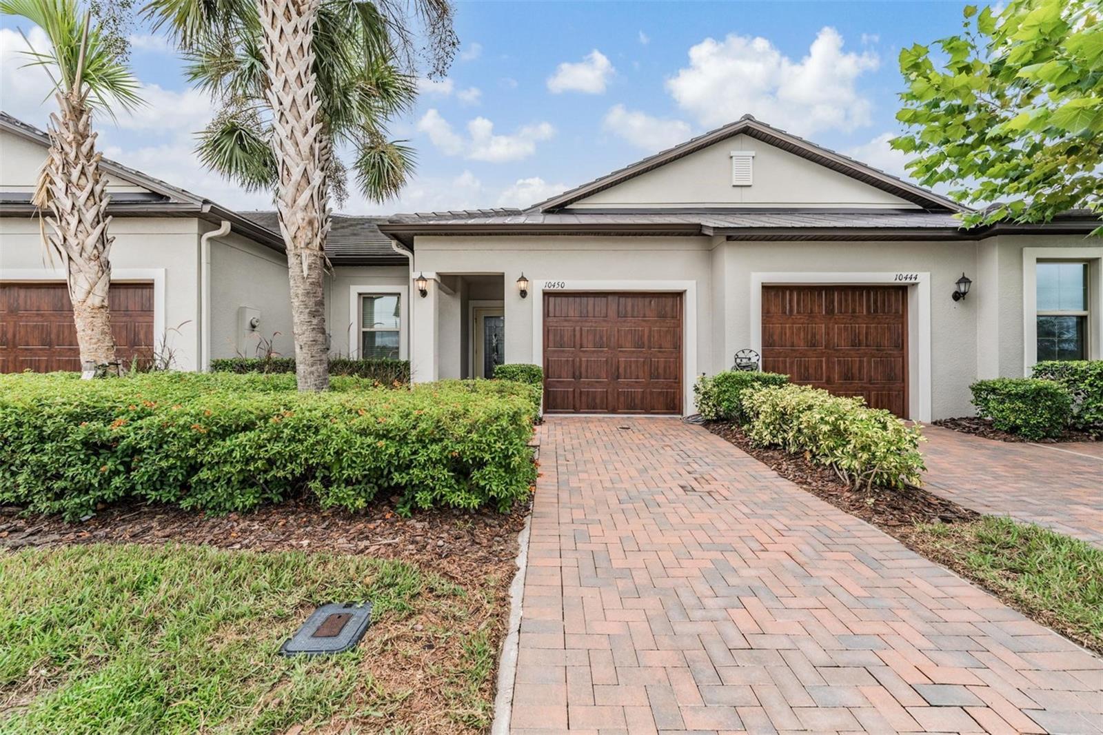 Details for 10450 Weldon Cork Way, SAN ANTONIO, FL 33576