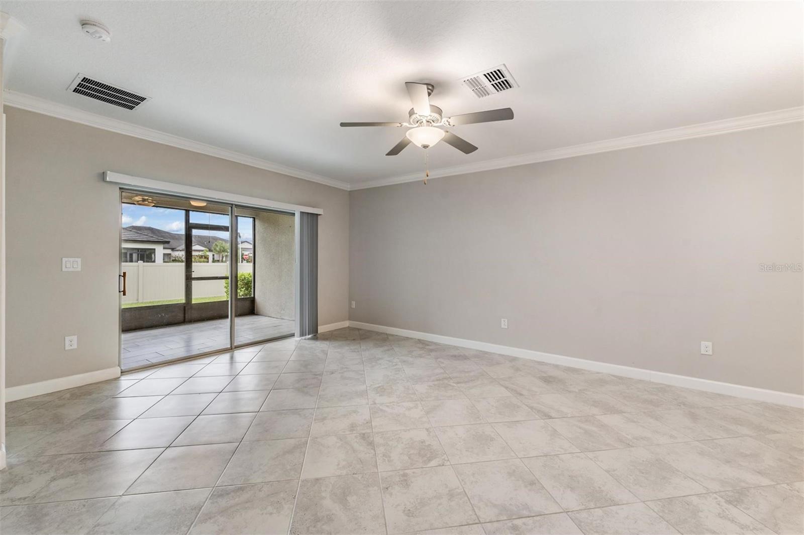 Image 11 of 90 For 10450 Weldon Cork Way