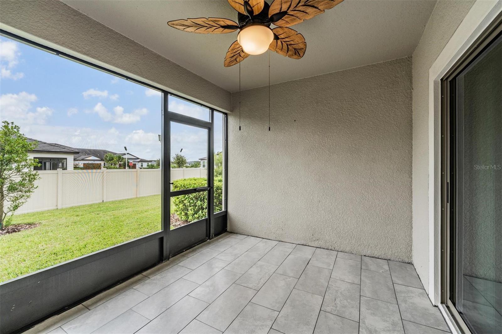 Image 13 of 90 For 10450 Weldon Cork Way