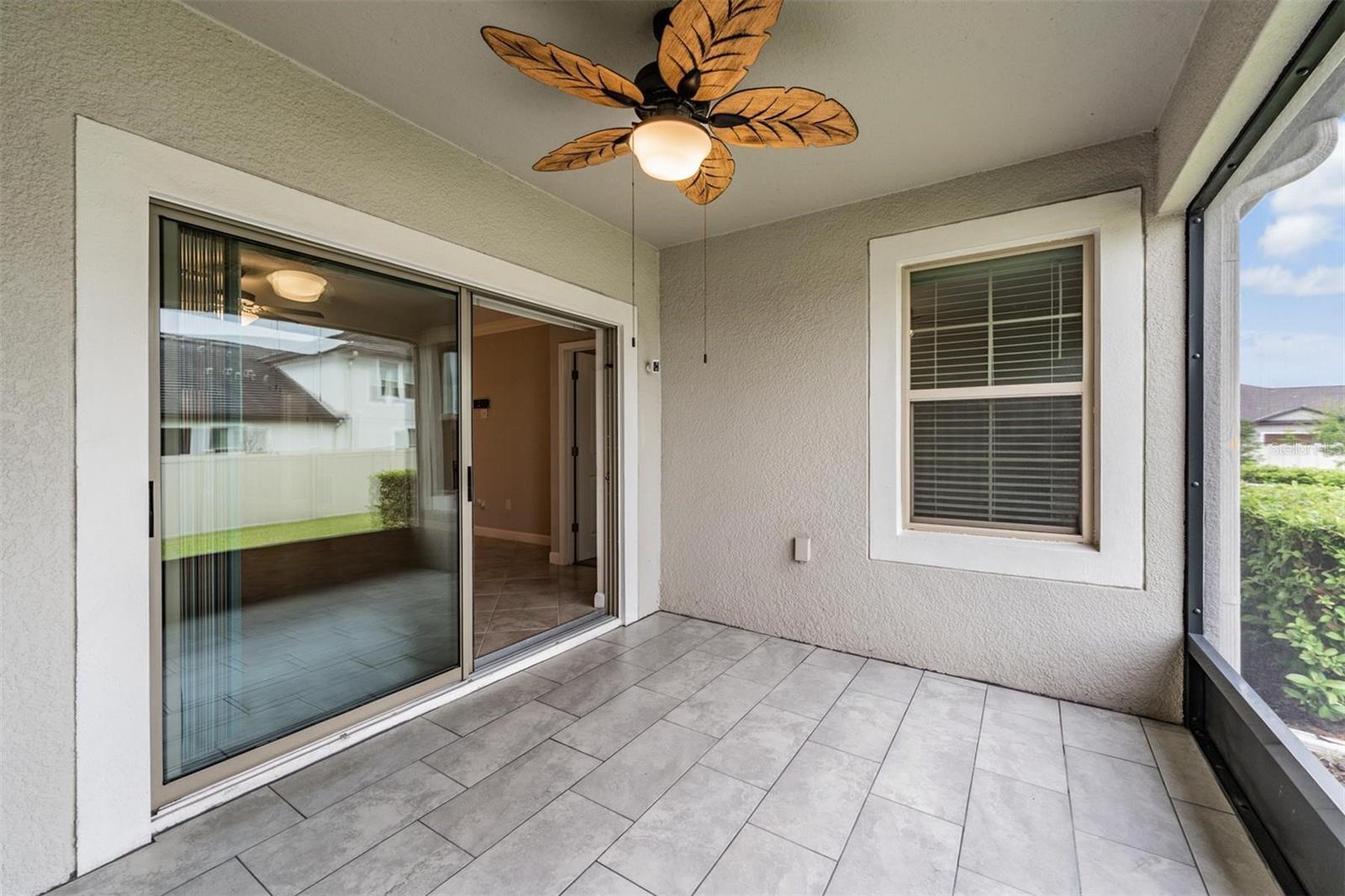 Image 14 of 90 For 10450 Weldon Cork Way