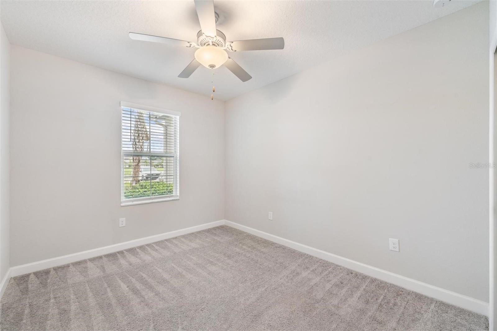 Image 15 of 90 For 10450 Weldon Cork Way