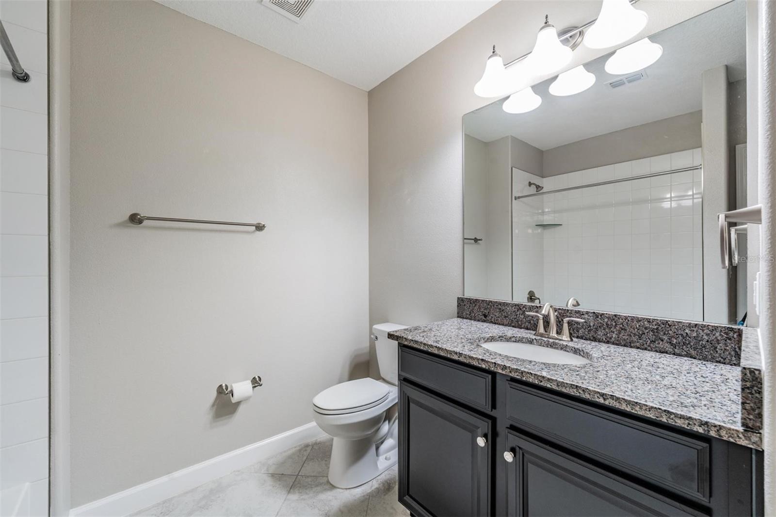 Image 16 of 90 For 10450 Weldon Cork Way