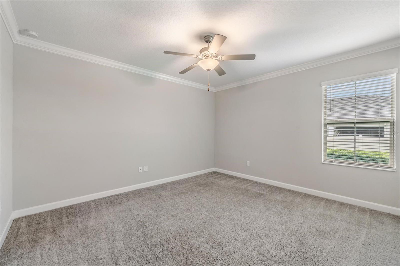 Image 17 of 90 For 10450 Weldon Cork Way