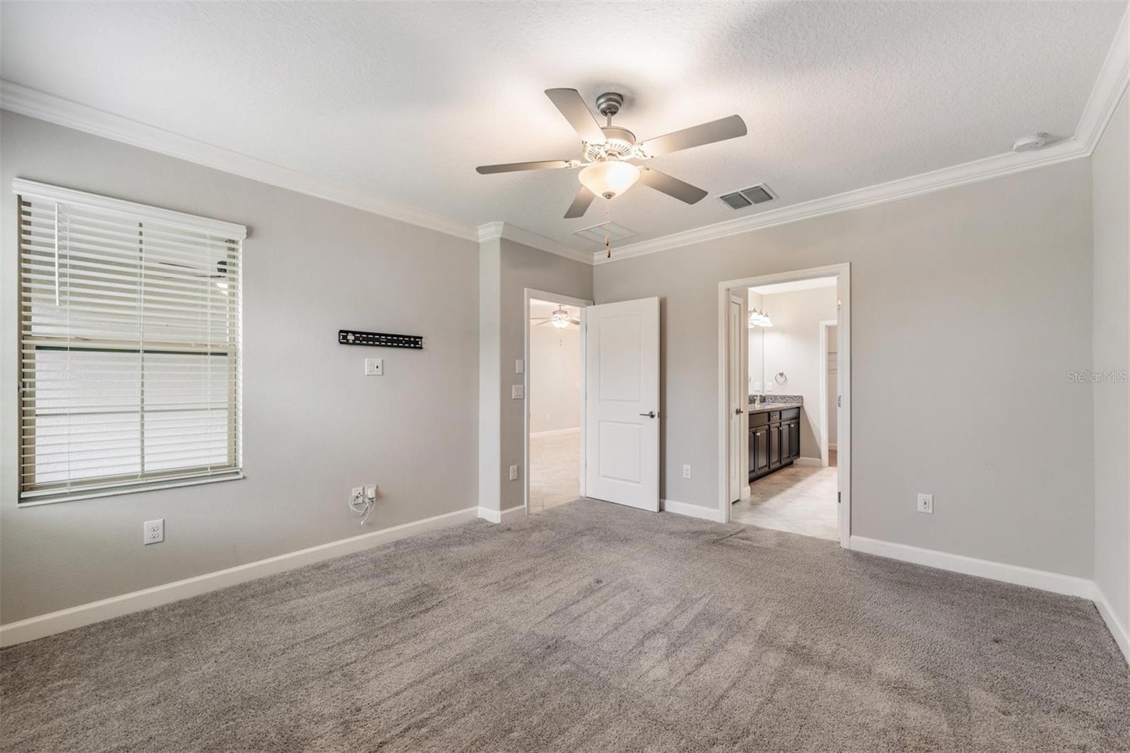 Image 18 of 90 For 10450 Weldon Cork Way