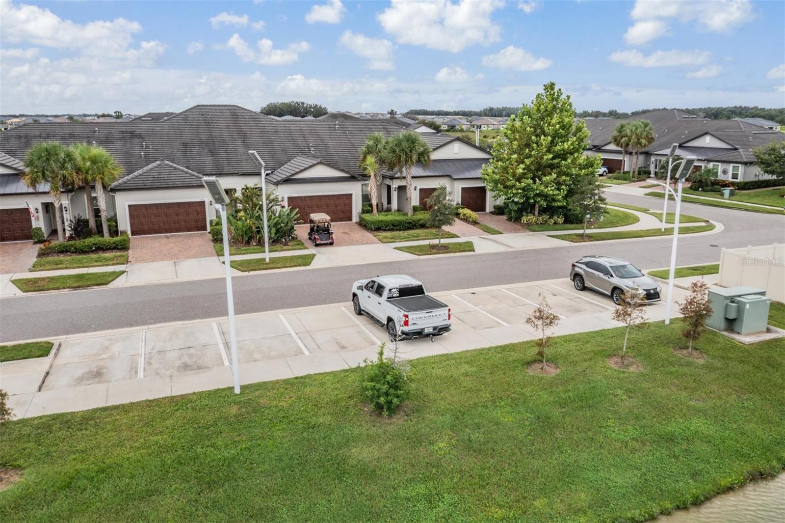 Image 2 of 90 For 10450 Weldon Cork Way
