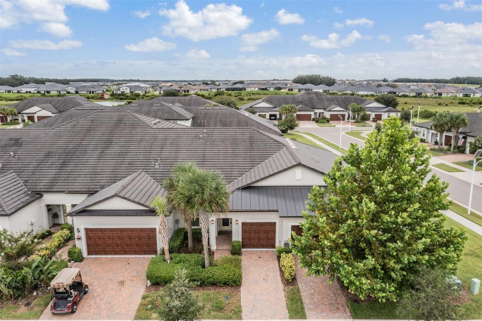 Image 28 of 90 For 10450 Weldon Cork Way