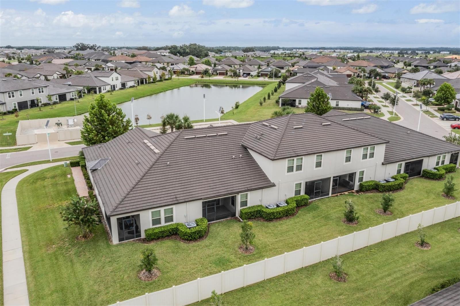 Image 29 of 90 For 10450 Weldon Cork Way