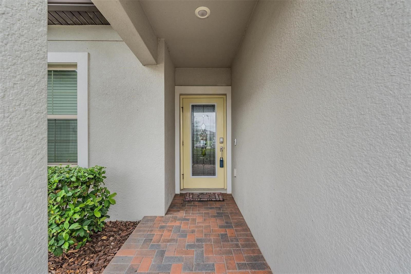 Image 3 of 90 For 10450 Weldon Cork Way