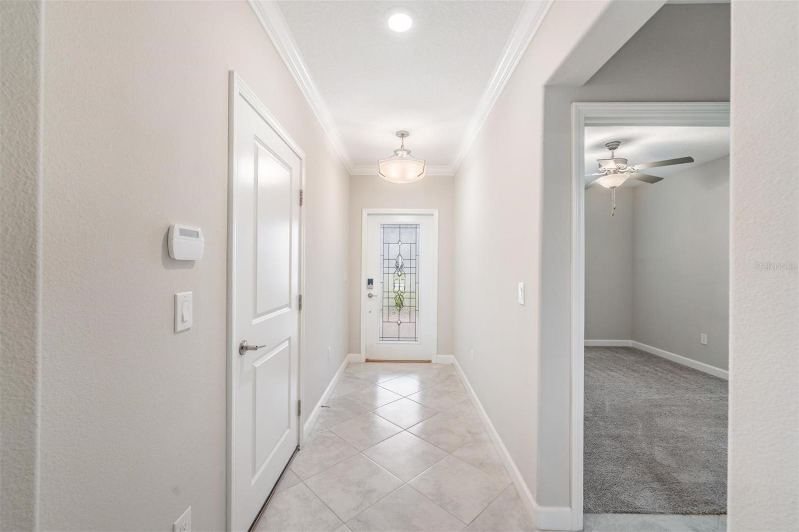 Image 4 of 90 For 10450 Weldon Cork Way