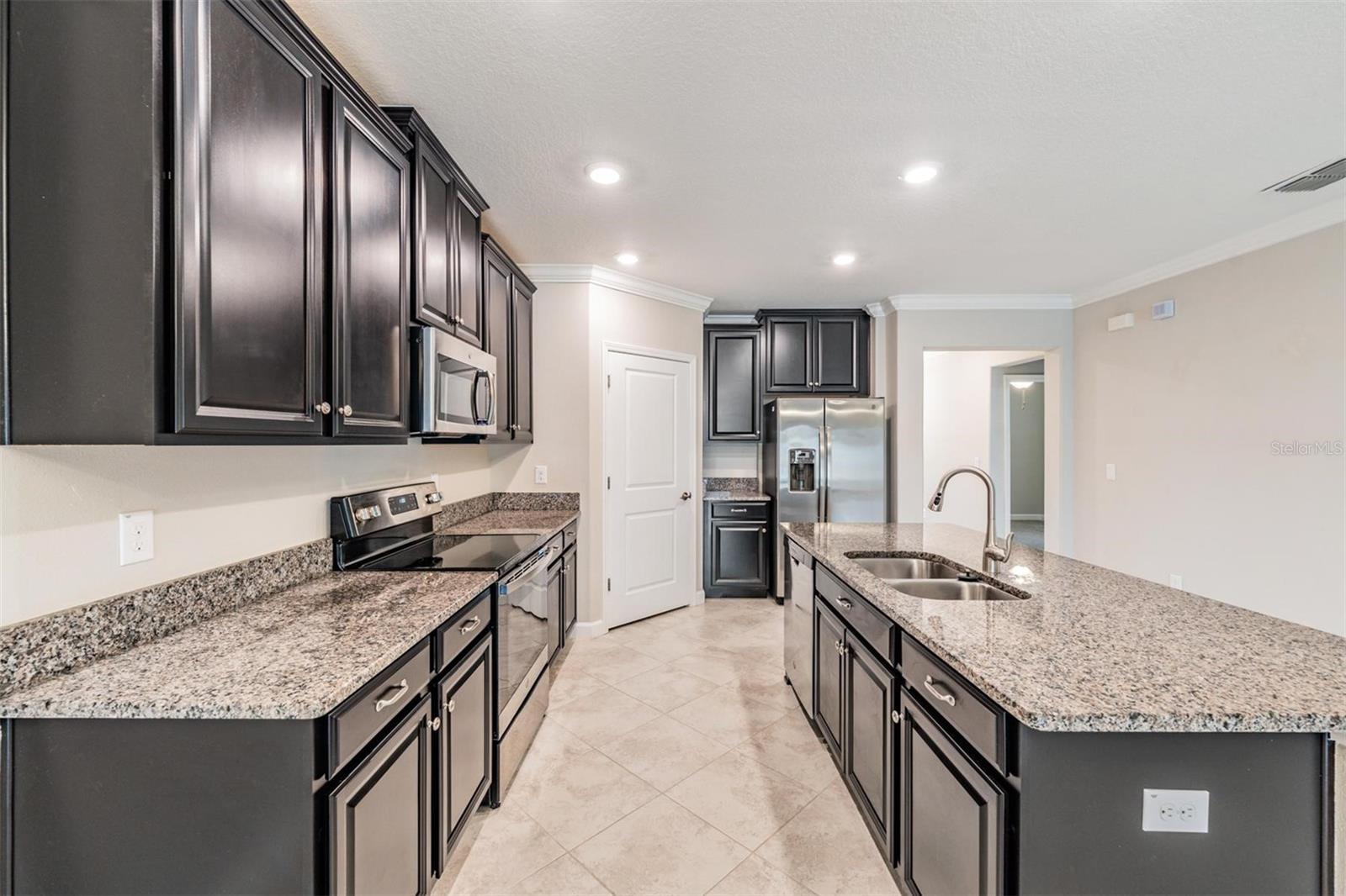 Image 6 of 90 For 10450 Weldon Cork Way