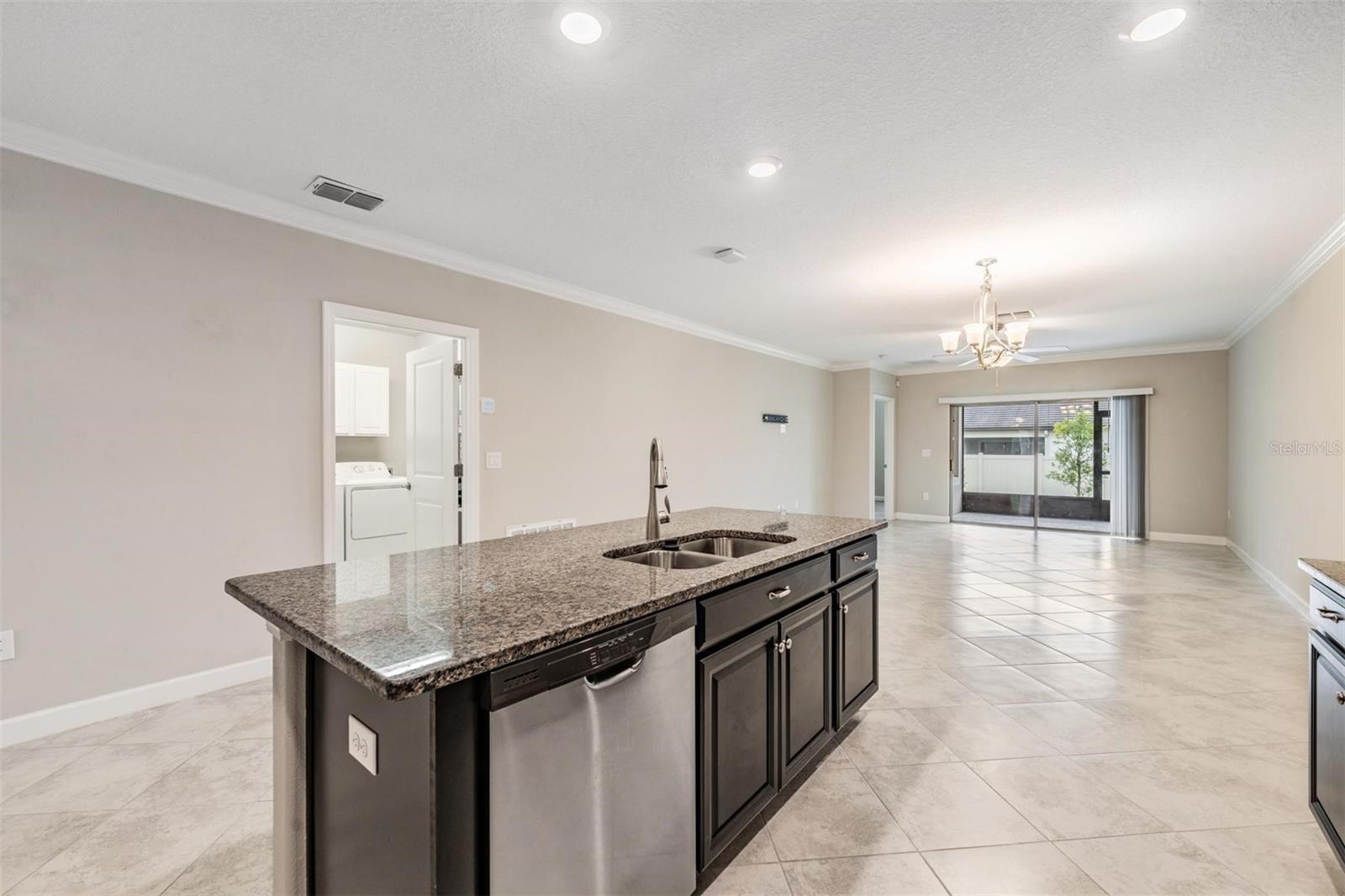 Image 7 of 90 For 10450 Weldon Cork Way