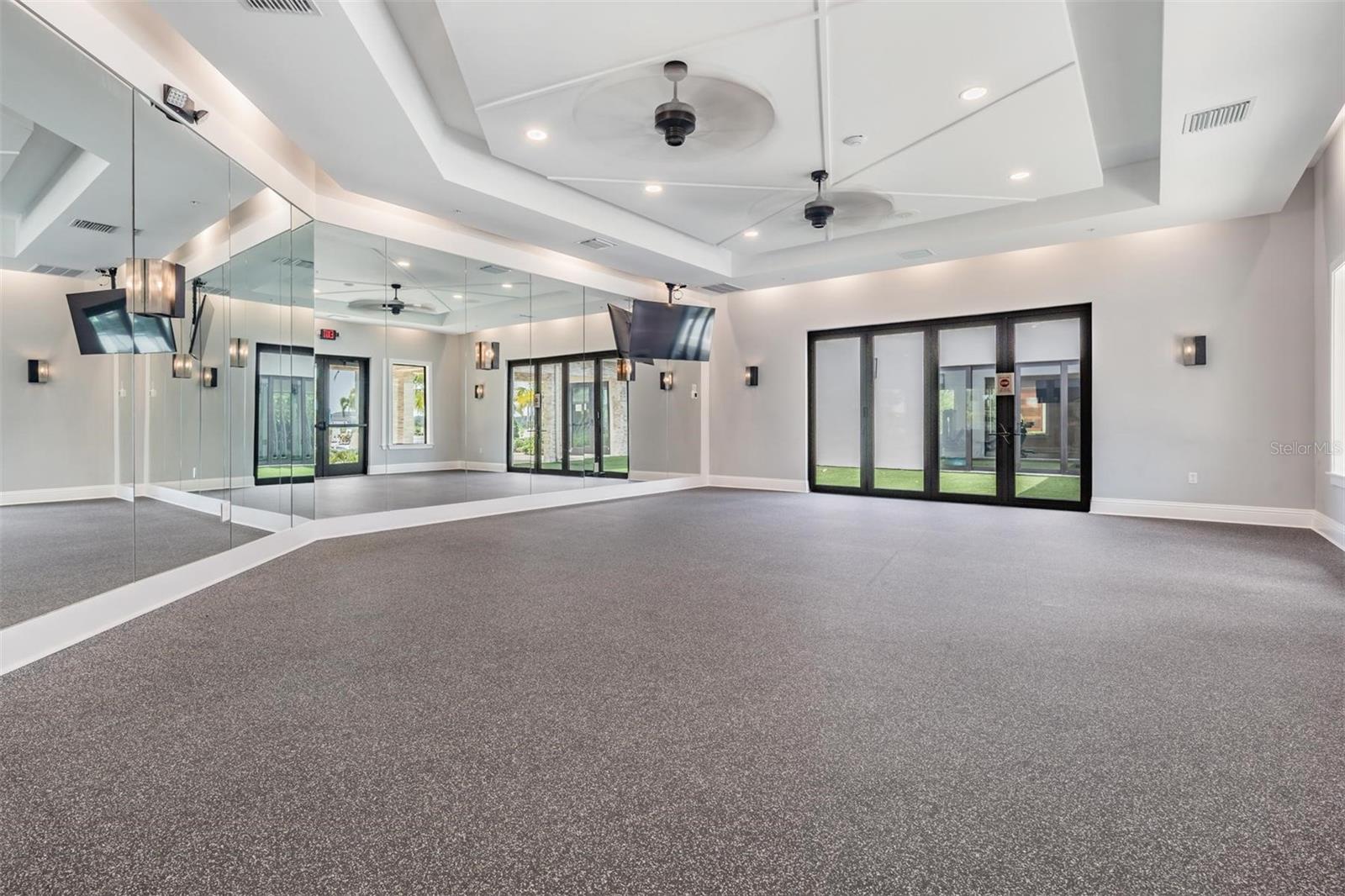 Image 78 of 90 For 10450 Weldon Cork Way