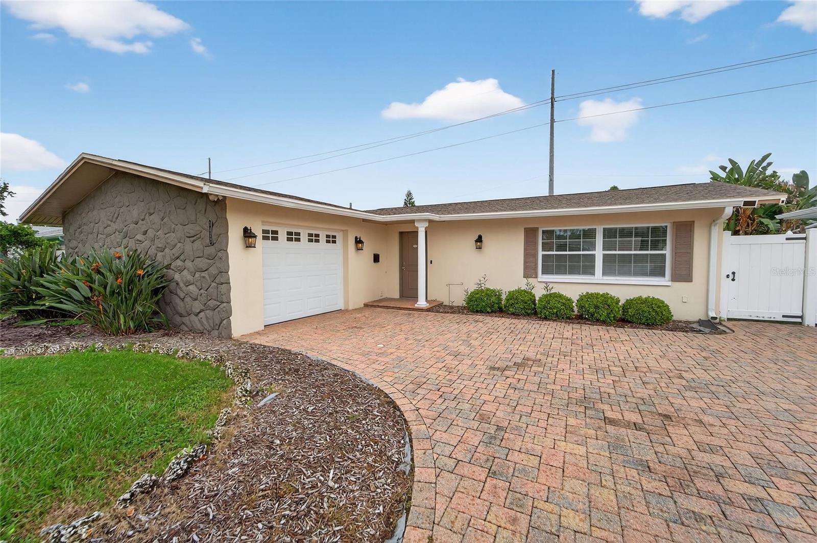 Details for 1472 Byram Drive, CLEARWATER, FL 33755
