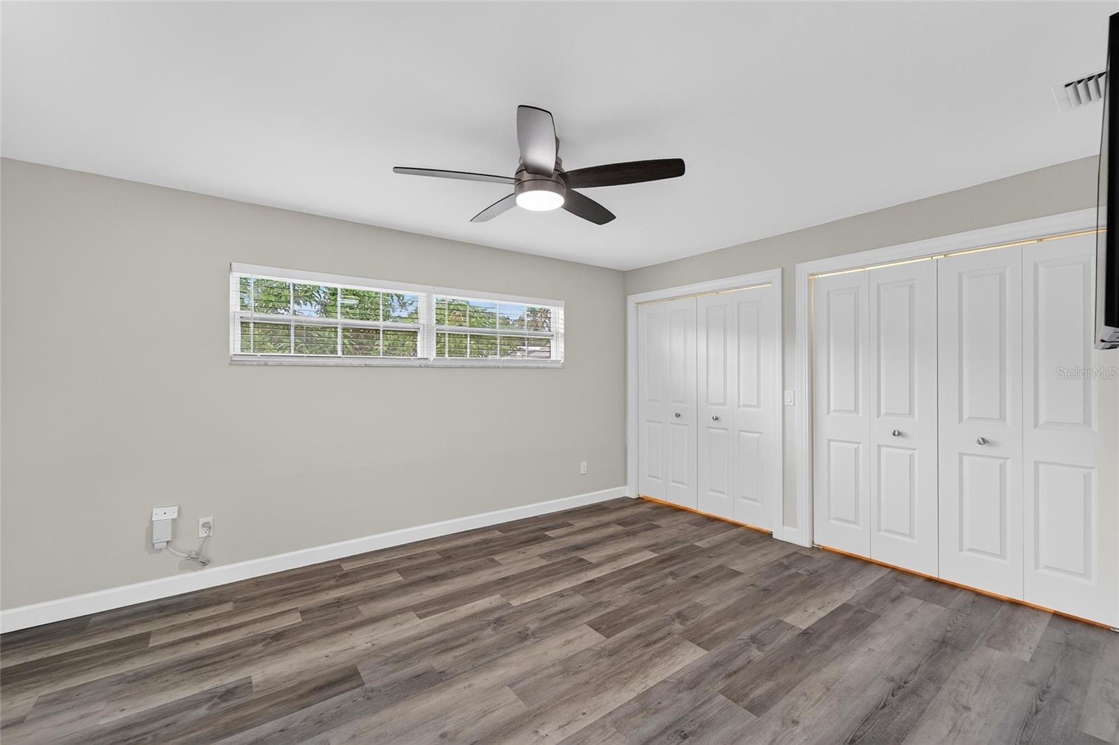 Image 10 of 29 For 1472 Byram Drive