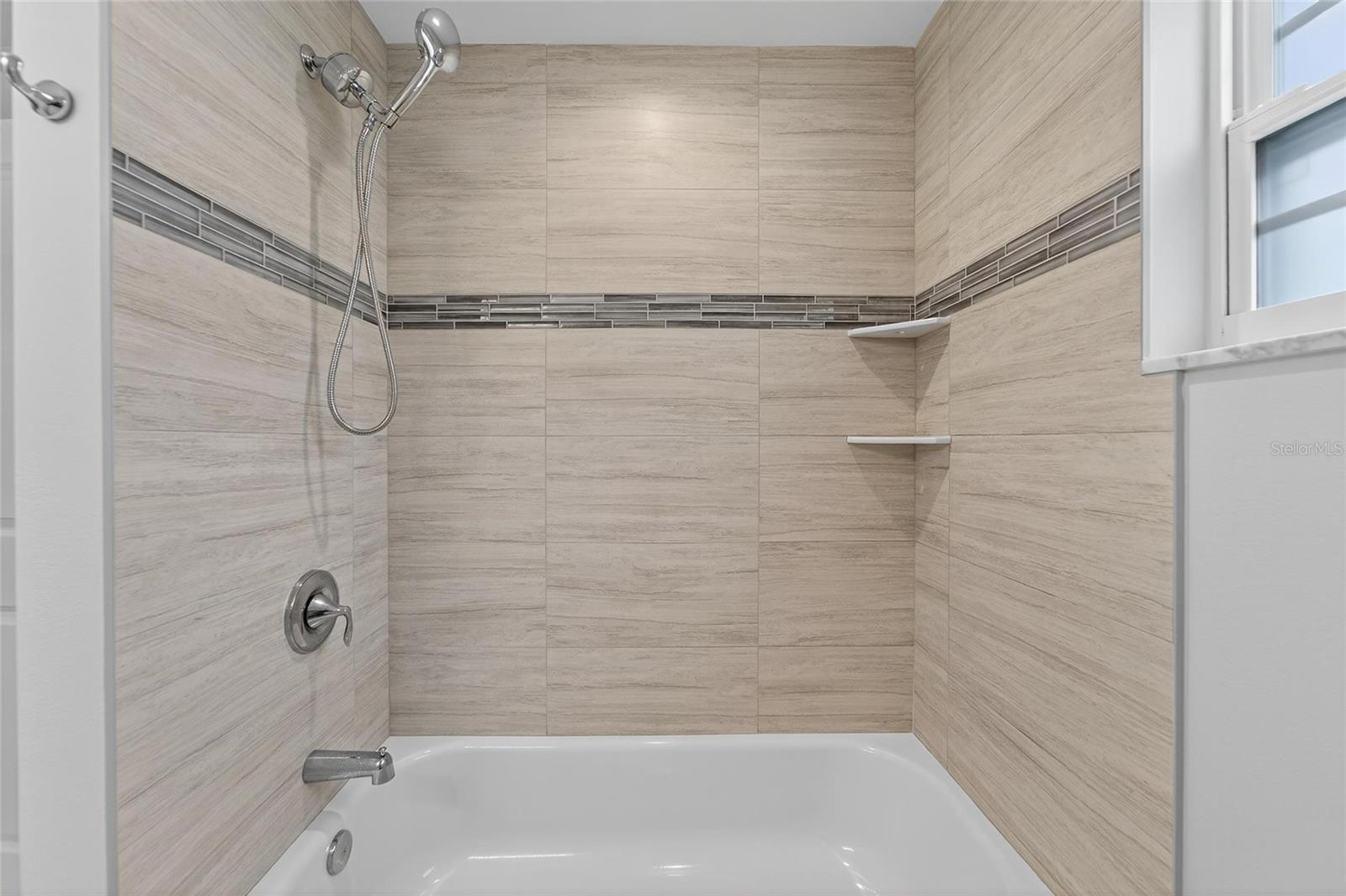 Image 15 of 29 For 1472 Byram Drive