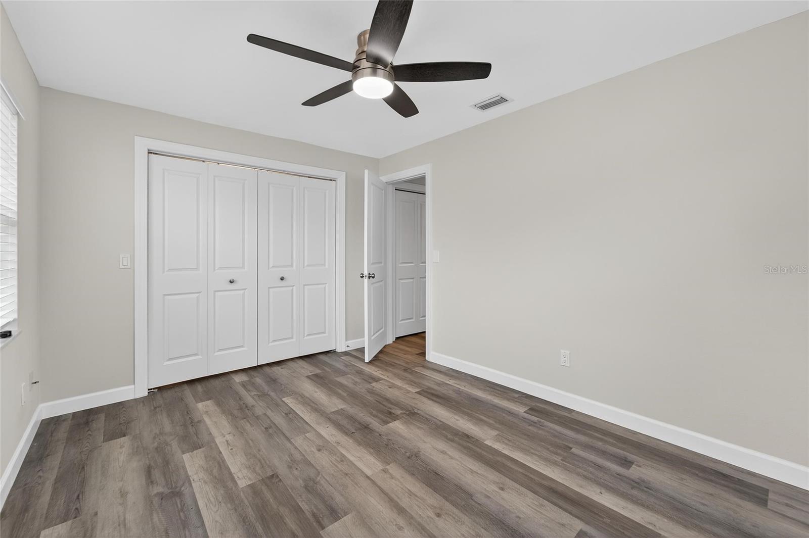 Image 16 of 29 For 1472 Byram Drive