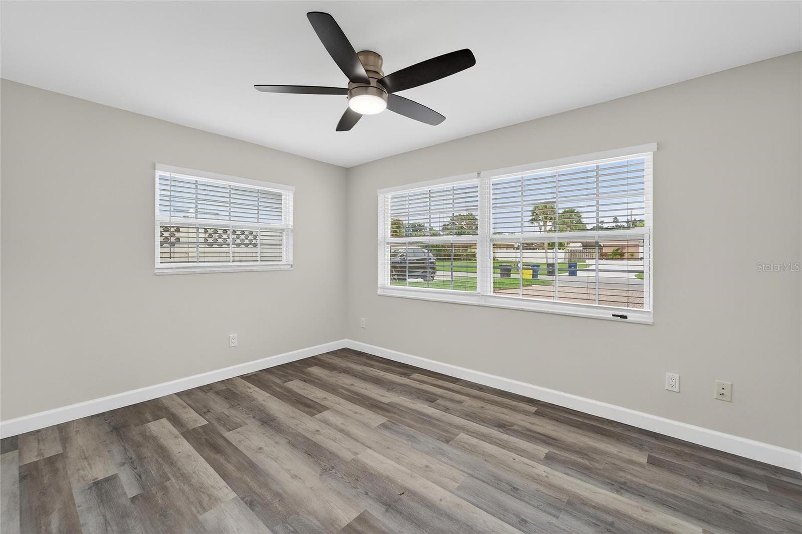 Image 17 of 29 For 1472 Byram Drive