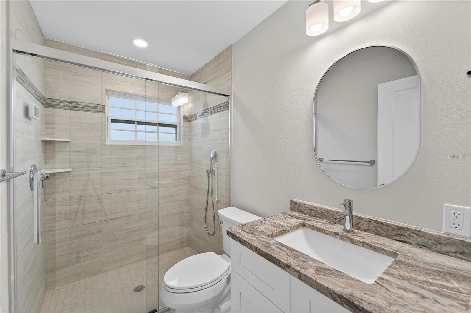 Image 20 of 29 For 1472 Byram Drive