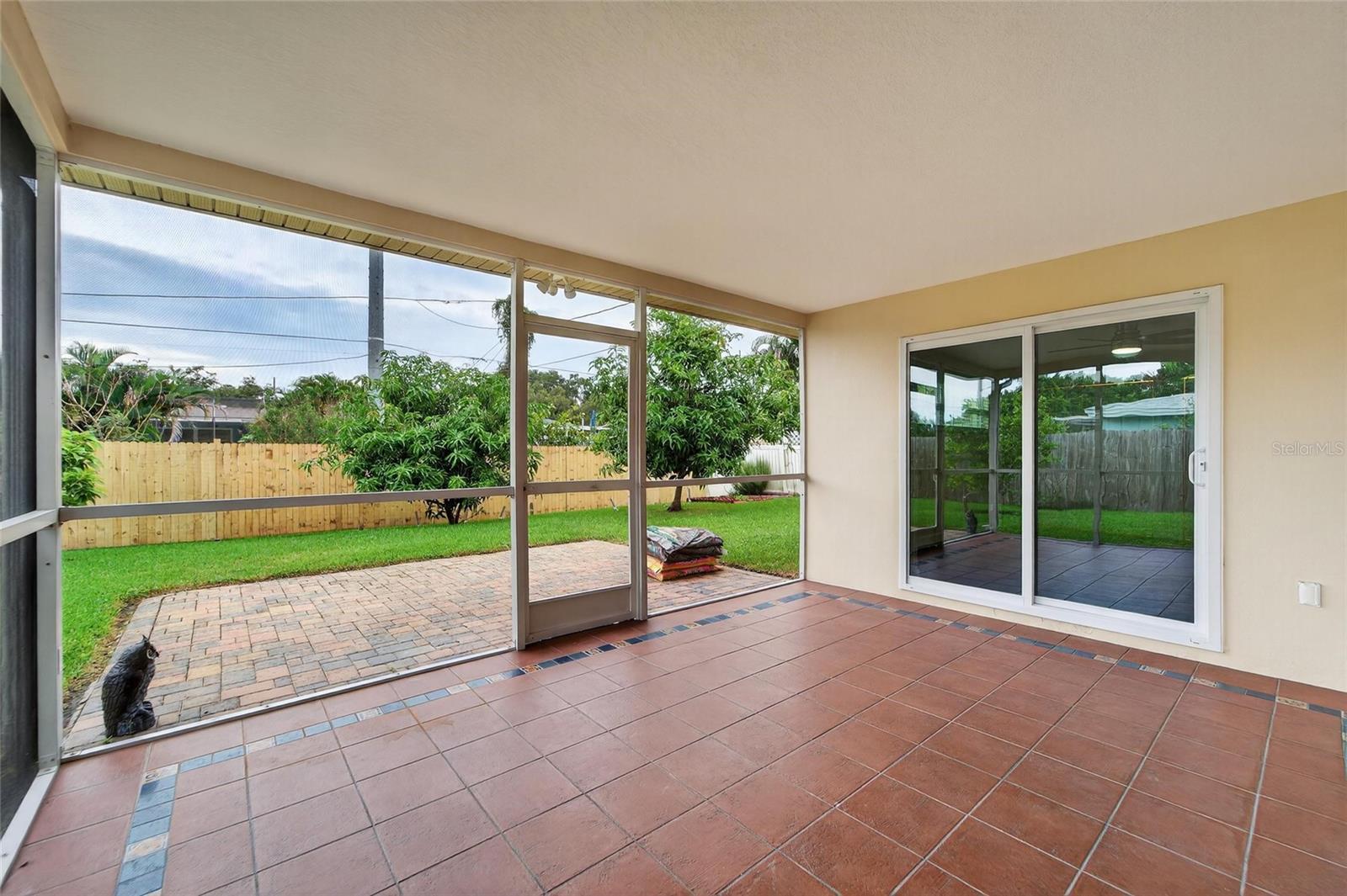Image 22 of 29 For 1472 Byram Drive