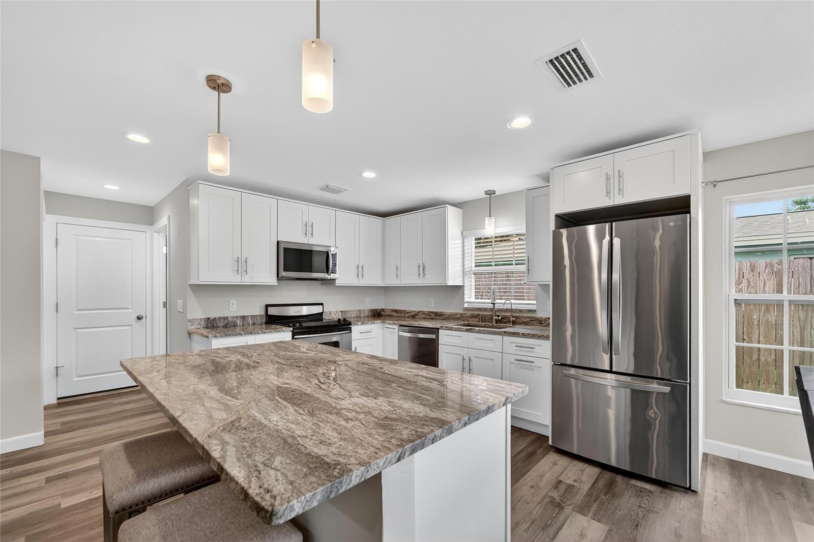 Image 3 of 29 For 1472 Byram Drive