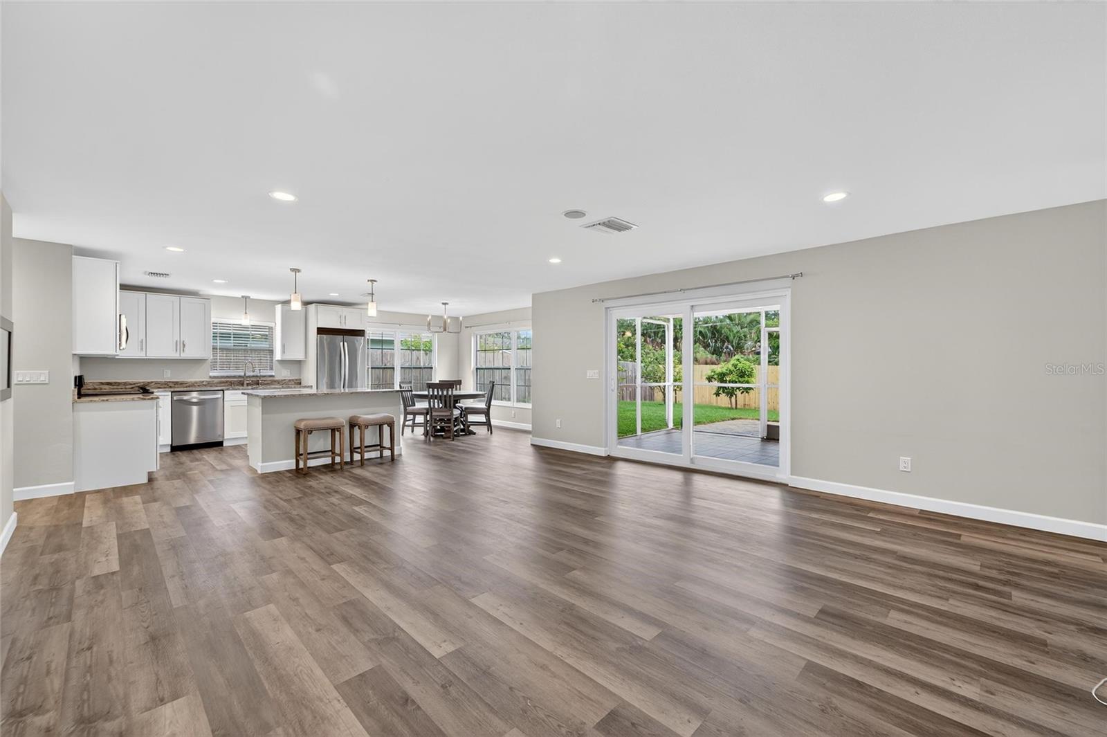 Image 7 of 29 For 1472 Byram Drive