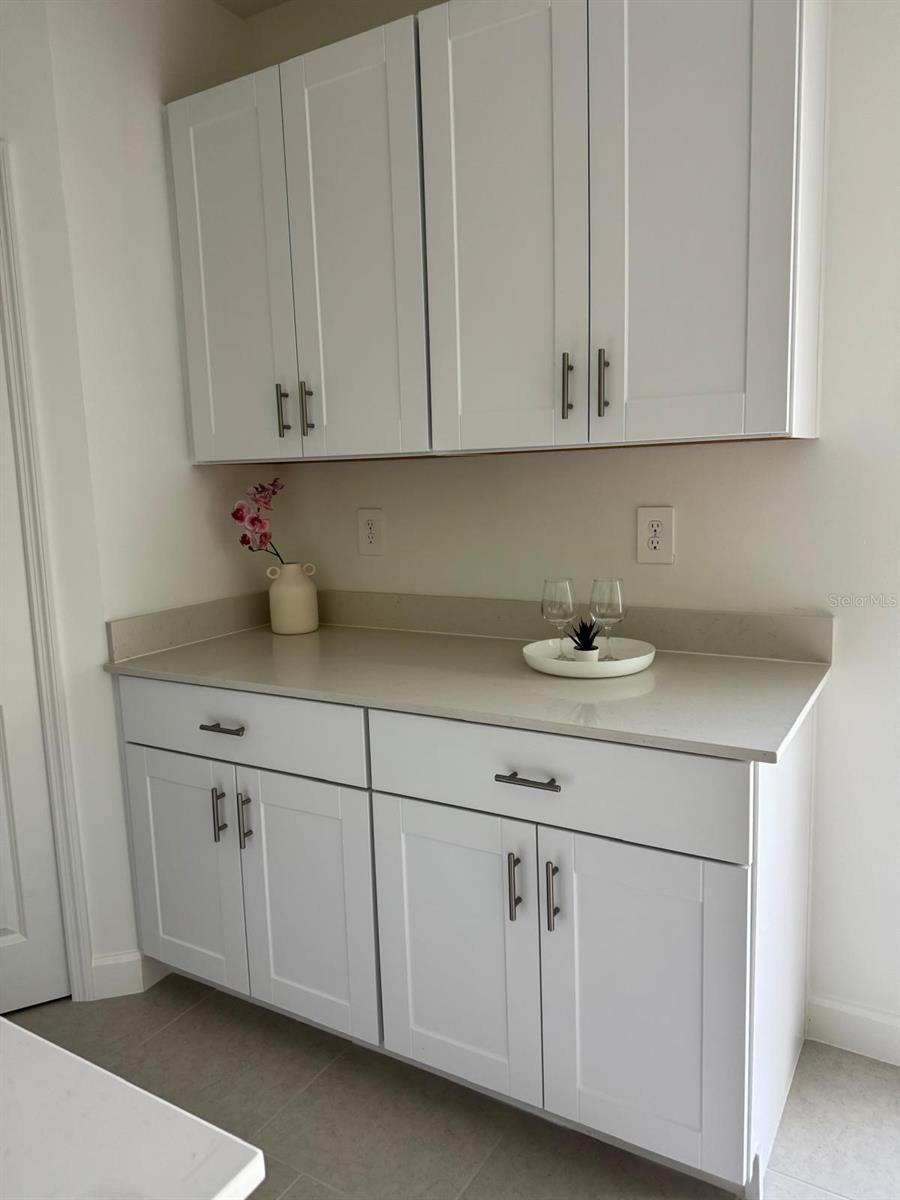 Image 11 of 56 For 7111 Weeping Pine Drive