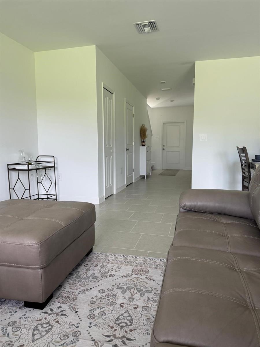 Image 13 of 56 For 7111 Weeping Pine Drive