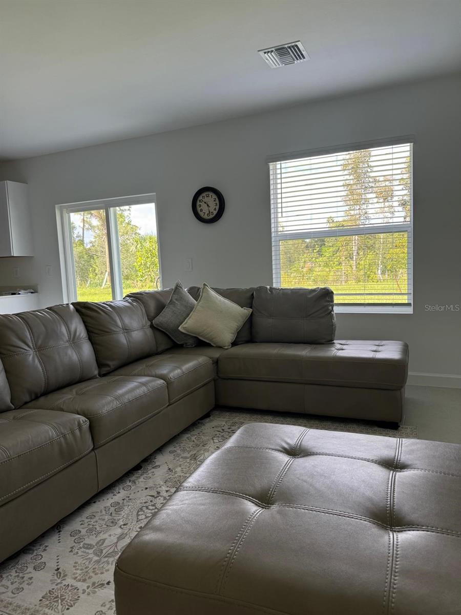 Image 14 of 56 For 7111 Weeping Pine Drive