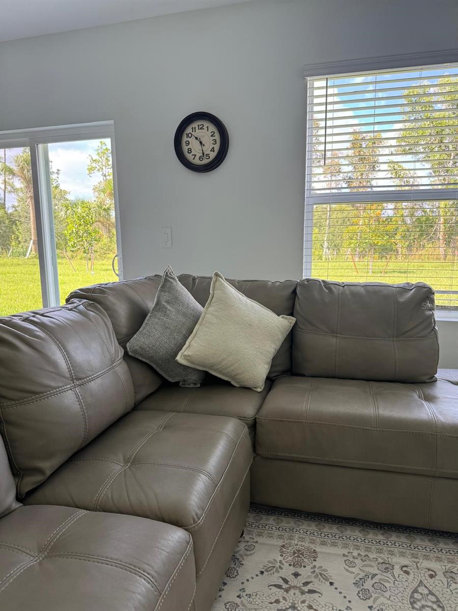 Image 15 of 56 For 7111 Weeping Pine Drive