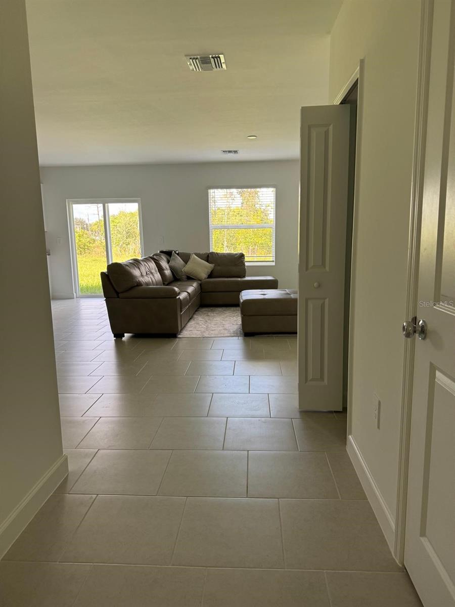 Image 16 of 56 For 7111 Weeping Pine Drive