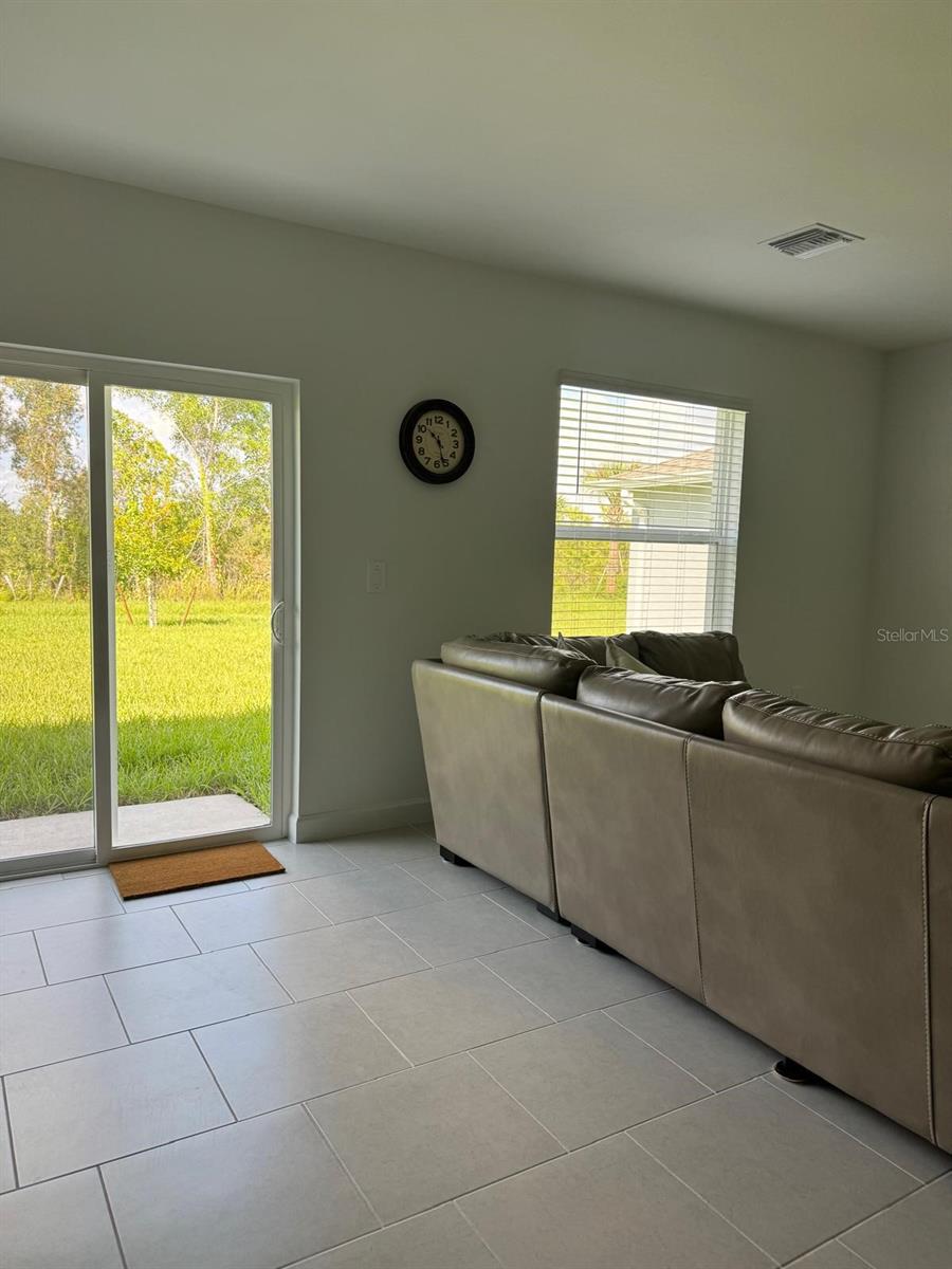 Image 17 of 56 For 7111 Weeping Pine Drive