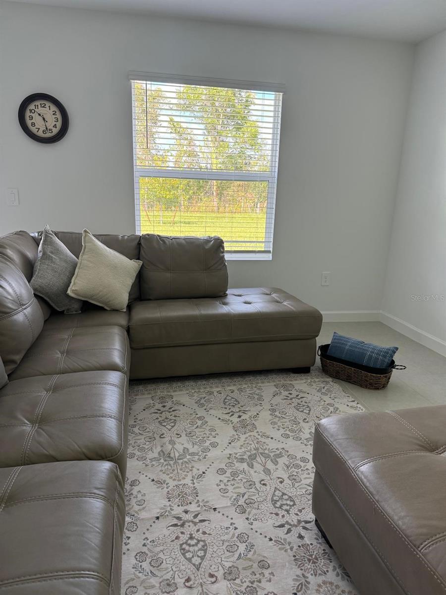 Image 18 of 56 For 7111 Weeping Pine Drive