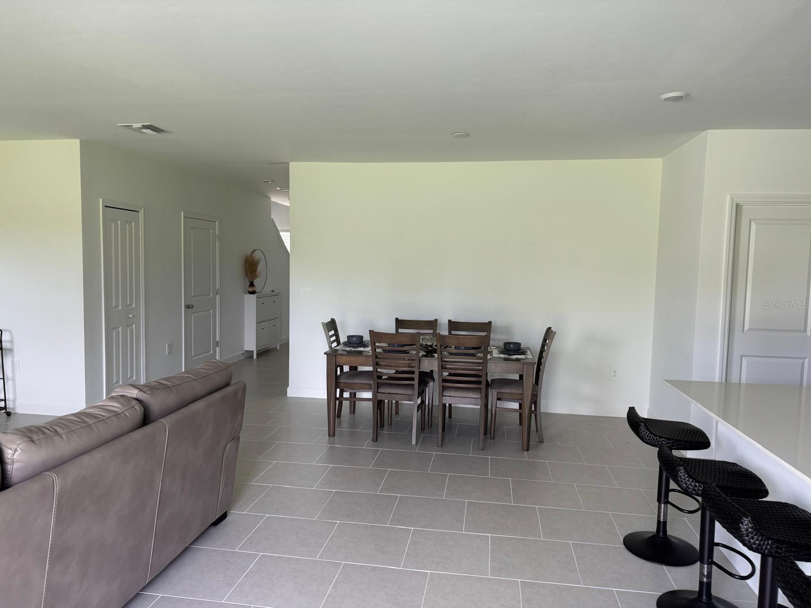 Image 19 of 56 For 7111 Weeping Pine Drive