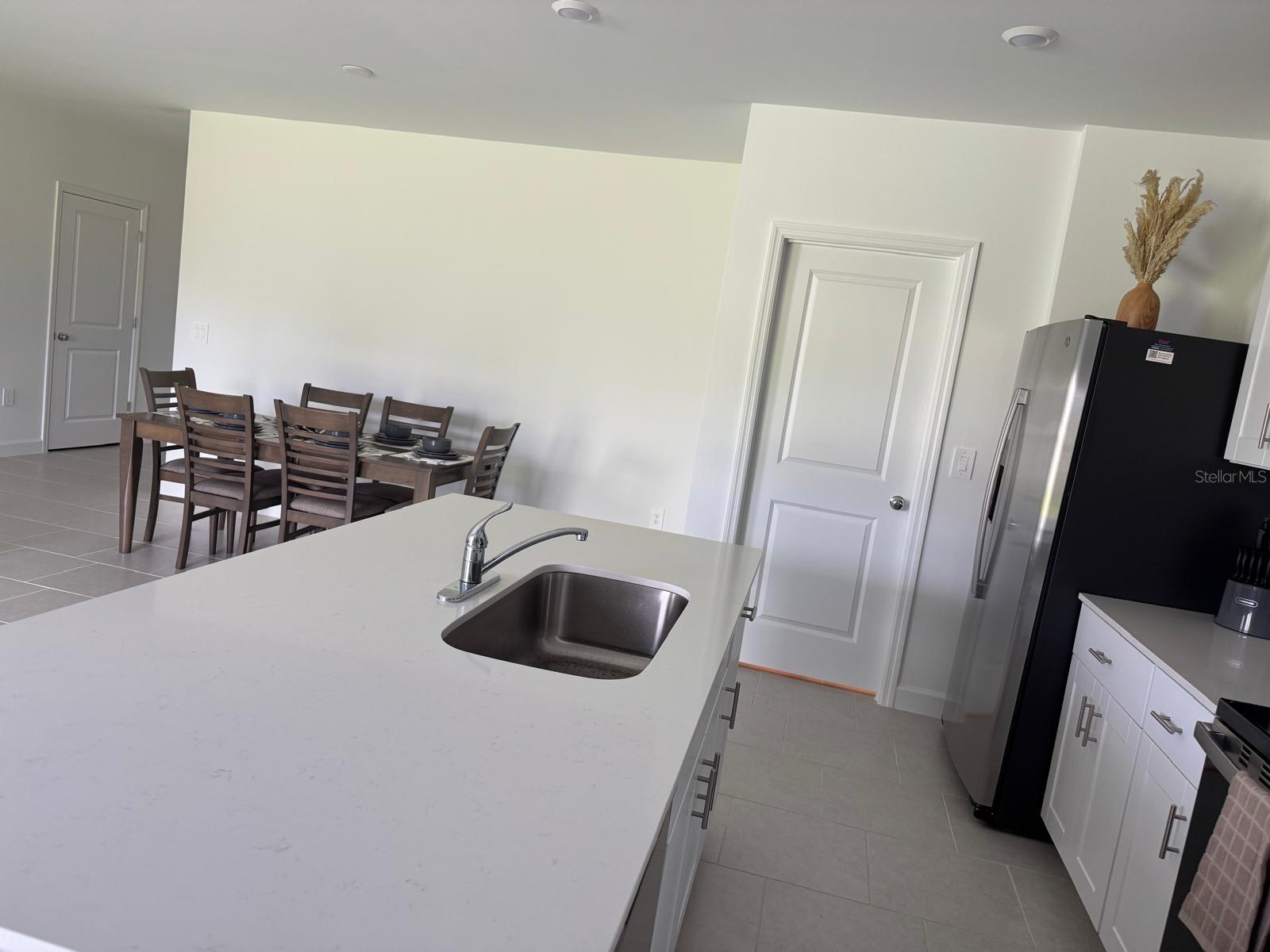 Image 20 of 56 For 7111 Weeping Pine Drive