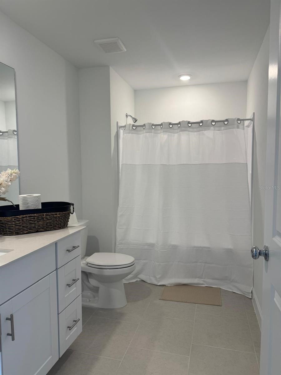 Image 38 of 56 For 7111 Weeping Pine Drive