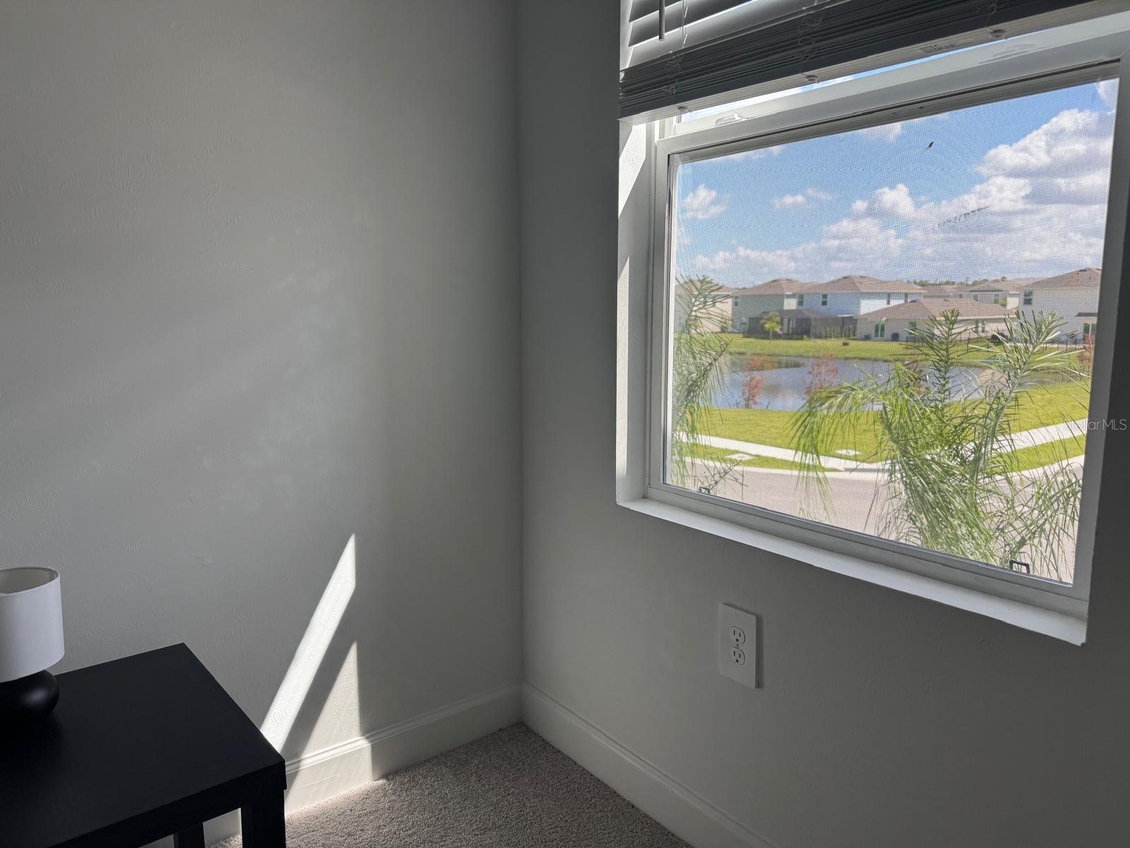 Image 46 of 56 For 7111 Weeping Pine Drive