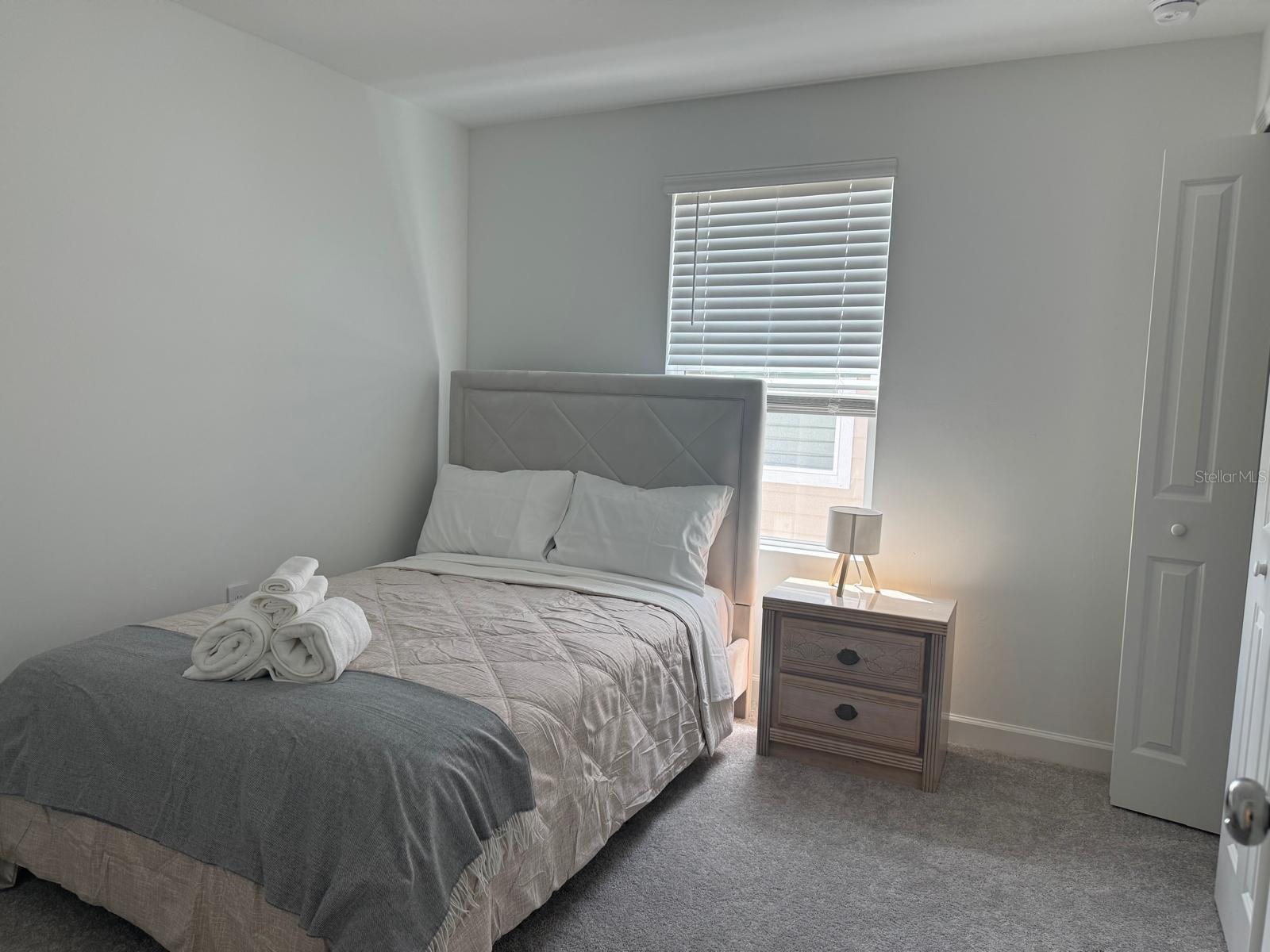 Image 47 of 56 For 7111 Weeping Pine Drive
