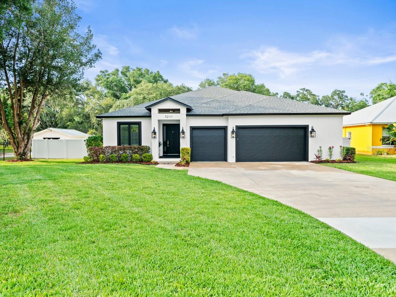 Details for 3211 Moran Road, TAMPA, FL 33618